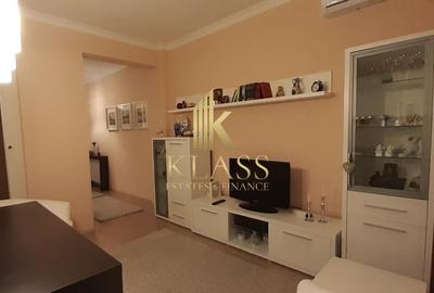 Garsoniera moderna, Bucurestii noi - 8