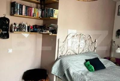 Triplex modern cu terasa si gradina, Sanpetru, Brasov - 3