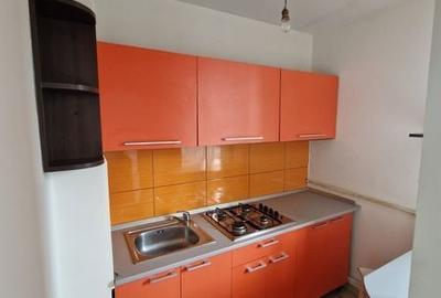 Garsonieră în Calea Aradului - 5