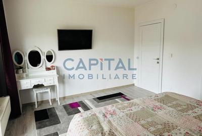 Casa de vanzare Imparatul Traian ,Bistrita - 4