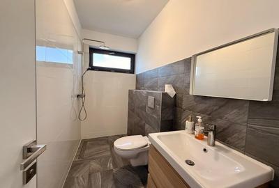 VILĂ SMART cu 5 camere in Bucium-Barnova ~180 MP utili ~1000 MP teren - 12