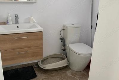 Casă cu 4 camere cu Teren 300 Mp în Urseni - 1