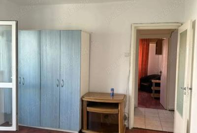 Apartament cu 2 camere în Tineretului - 7