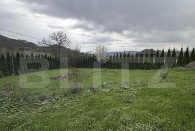 Casa de vanzare, zona deosebita , teren generos,Sali? - 4