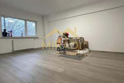 Vanzari Apartamente 2 Camere Crangasi - parcul Nicolae Filimon - 9