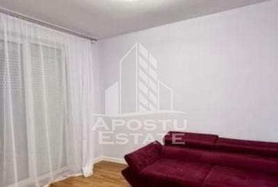 Duplex 5 camere, Zona Ghiroda, Petfriendly - 5
