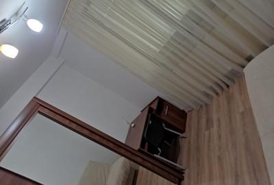 3 camere UltraCentral , mobilat / utilat , finisaje moderne ! 3 camere UltraCentral , mobilat / utilat , finisaje moderne ! - 10