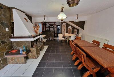 Resita CHIRIE Cladire P+2 Zona Centrala - 7