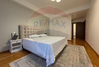 2 CAMERE | TERASA | VIEW SUPERB |BELLEVUE RESIDENCE - 3