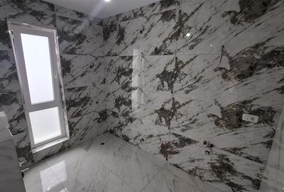 Casa 4 camere Valea Lupului,Canalizare,Placa,0% comision - 10