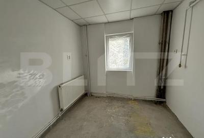Apartament cu 7 camere, mobilat în Central - 7