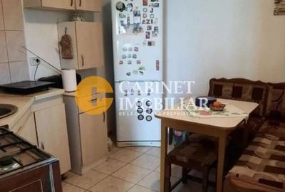 Casa cu etaj 120mp - 6