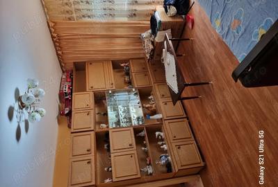 Vand apartament 3 camere - 3