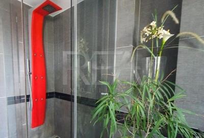 Apartament cu 5 camere decomandat în Matei Voievod - 11