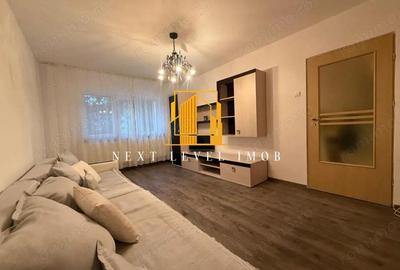 Apartament 2 camere Gavana - 2