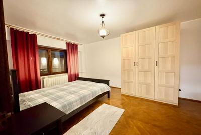 Unirii - Negru Voda, apartament 2 camere spatios, 70 mp. - 8