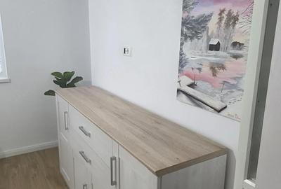 Apartament cu 2 camere decomandat în Ultracentral - 8