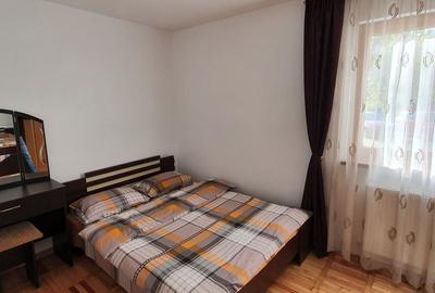 Apartament cu 2 camere în Girocului - 3