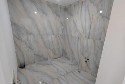 Casa superba parter in Isalni?a-Construc?ie premium-Fin - 11