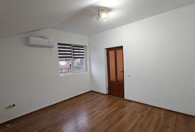 Spațiu de birouri 5 camere, 2 bai, Grigorescu - 2