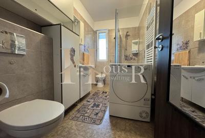 Disponibil Imediat.Etaj 2.Mobilat si Utilat complet! - 15