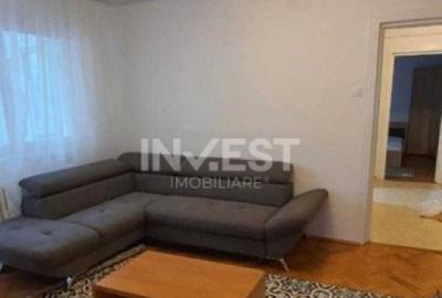 INCHIRIERE-APARTAMENT 3 CAMERE-TATARASI INCHIRIERE-APARTAMENT 3 CAMERE-TATARASI - 3