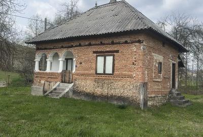 Spațiu comercial, în Vlădești - 1