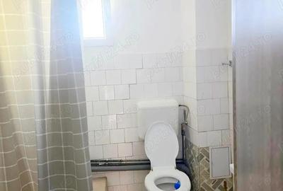 Sagului birouri 150 de mp. Sagului birouri 150 de mp. - 4