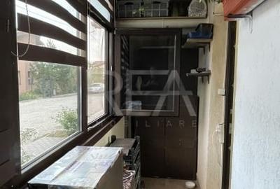 Apartament 2 camere - liniste, confort si apropiere de oras - 10