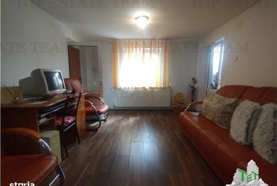 Spațiu comercial, în 1 Decembrie - 6