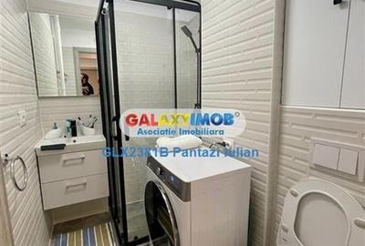 Apartament 2 camere | Lujerului | Decomandat | 6min. metrou - 7