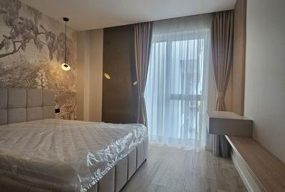 Apartament cu 3 camere decomandat în Ultracentral - 11