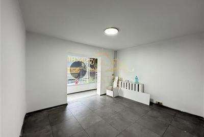 Inchiriere Spatiu Comercial Calea Vitan Pompieri - Vitan Mall, Bucuresti - 5