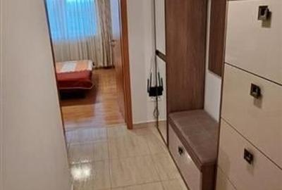 Apartament modern, 2 camere, Avantgarden 2 Brasov - 8
