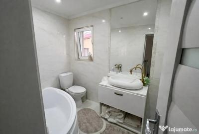 Casă cu 4 camere cu Teren 340 Mp în Central - 15