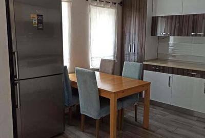 Casă cu 5 camere în Tecuci - 6