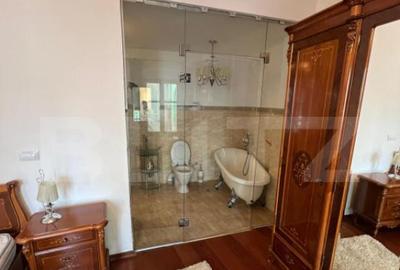 Apartament cu 2 camere, 130 mp, zona Centru Istoric - 7