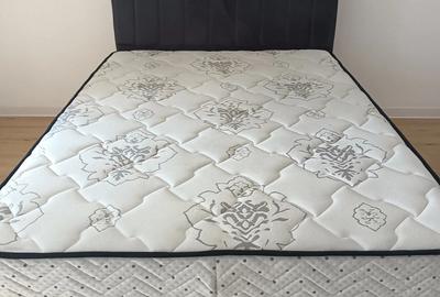 Garsonieră decomandată în Pantelimon - 4