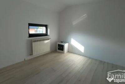 Casă cu 5 camere cu Teren 800 Mp în Burdujeni - 9