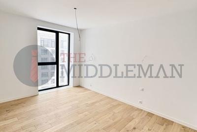 One Cotroceni Park I 3 camere I Facilitati Exclusive I 0% comision One Cotroceni Park I 3 camere I Facilitati Exclusive I 0% comision - 7