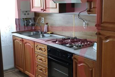 Apartament  in casa cu panorama etajul 1 si loc de parcare - 5