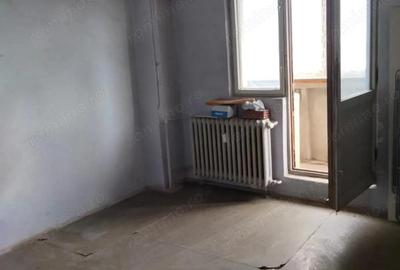 Vanzare Apartament 3 Camere Sos Mihai Bravu / Kaufland - 1