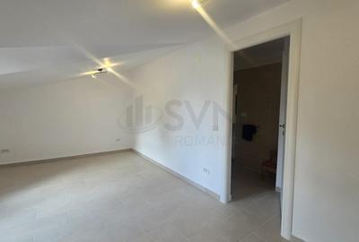 REV2004206 Casa de inchiriat Aviatiei - 6