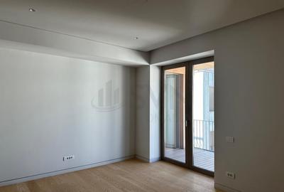 Apartament exclusivist 4 camere in Dorobanti Capitale Apartament exclusivist 4 camere in Dorobanti Capitale - 6