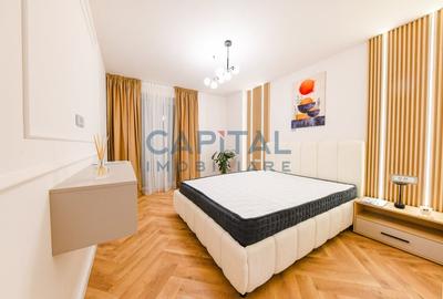 C0MISION 0! 2 camere 58,mp, terasa 12mp, etjul 2/7, Elite City - 5