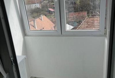 Garsonieră decomandată în Central - 4