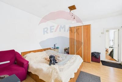 Casă cu 3 camere cu Teren 294 Mp în Rahova - 6