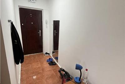 Garsoniera zona PANTELIMON - 6