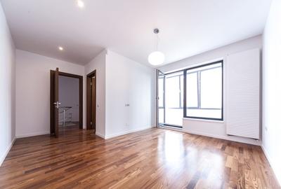 MUTARE RAPIDA! Studio luminos la doar 15 minute de metrou Berceni! - 9