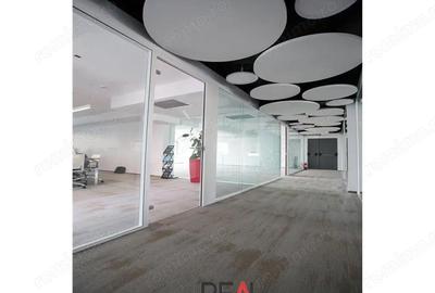 Spațiu comercial, în Eminescu - 10